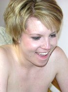 https://1a-freepics.de/bilderkontakt/bildersuche/Ginger-fucks-blonde-Veronica-with-her-strapon.jpg